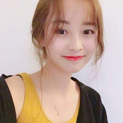 即时比分即时比分