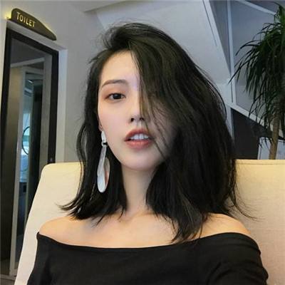 kok在线登录官网截图