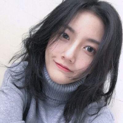kok在线登录官网截图