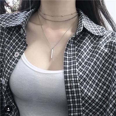 宾果彩票大厅截图