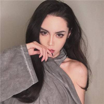 宾果彩票大厅截图