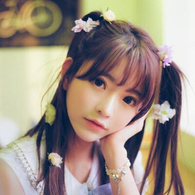 宾果彩票大厅