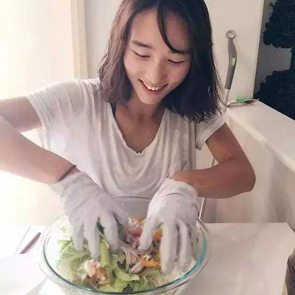 捷报足球比分手机网