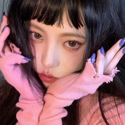 三公牛牛