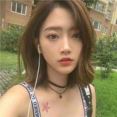 神彩ll截图