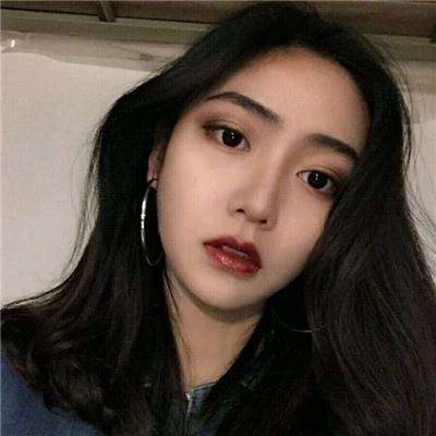看球吧