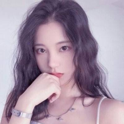 uu快3在线计划截图