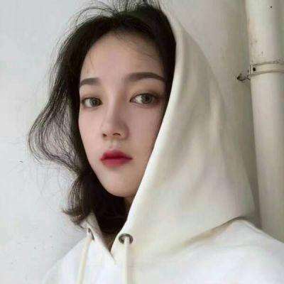 uu快3在线计划截图