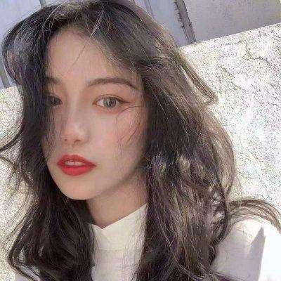 uu快3在线计划截图
