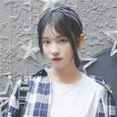 天下彩入口