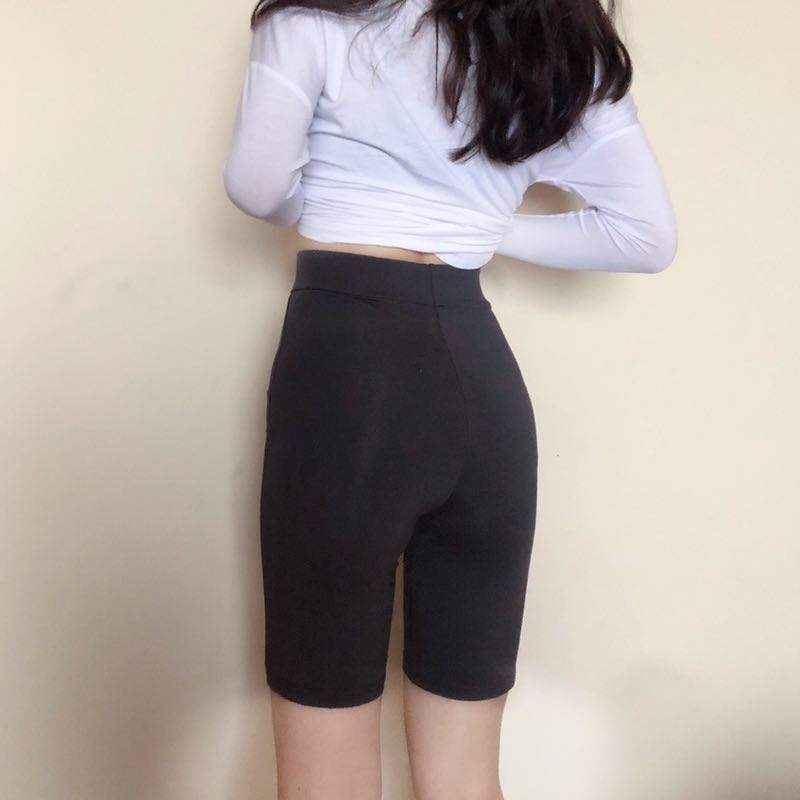 口袋彩店app体彩下载官网