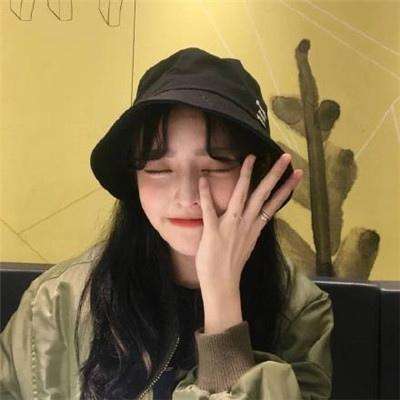 彩票365app下载官网下载