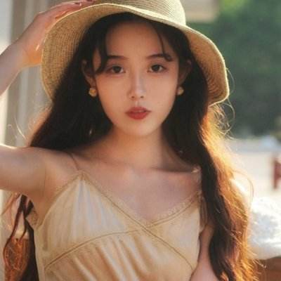 500万彩票网