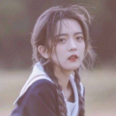 大发welcome首页登录入口