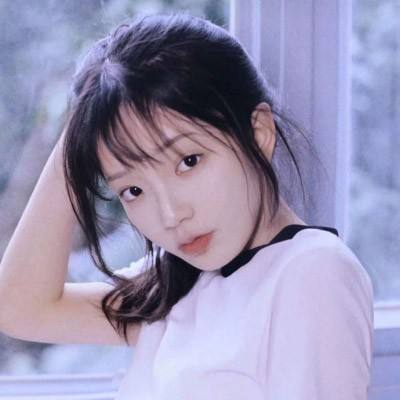 彩虹多多走势图下载安装