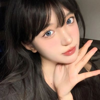 捷报比分即时手机版旧版