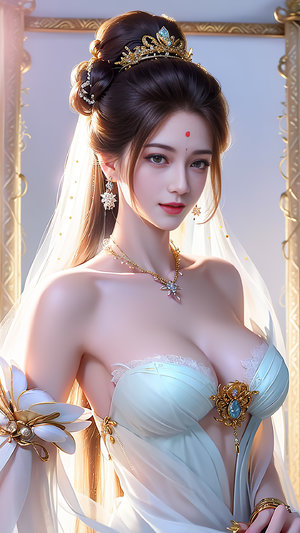 必赢电子游戏电子平台截图