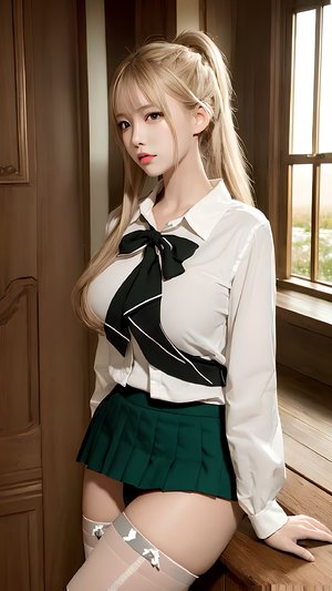 必赢电子游戏电子平台