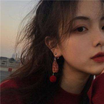 威斯尼斯wns88888截图