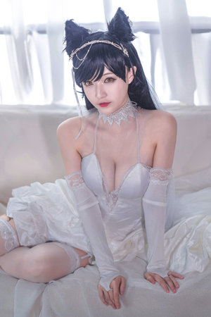 威斯尼斯wns88888