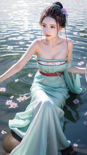 彩神v8iii