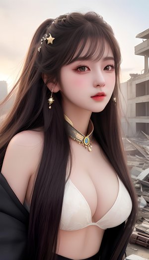 ky98开元下载