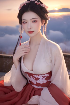 新利18截图
