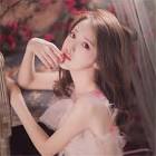 彩易网app