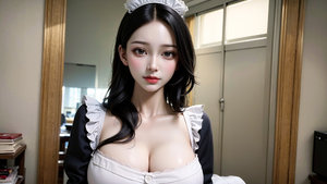 抖音