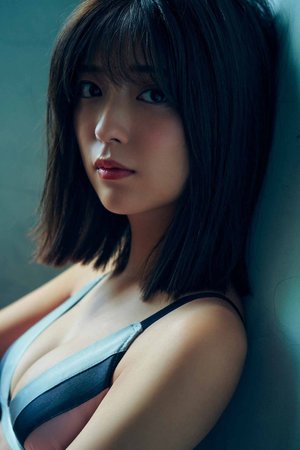mg电子游戏冰球突破截图
