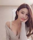 好彩客app截图