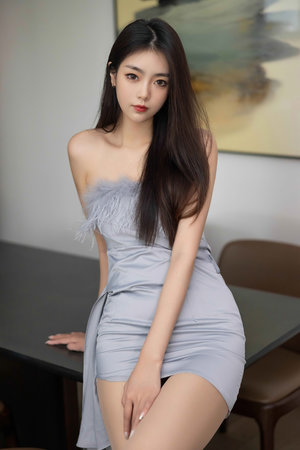大众购彩app截图