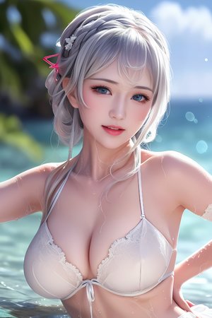 大发app下载安装截图