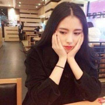 彩虹多多福彩下载