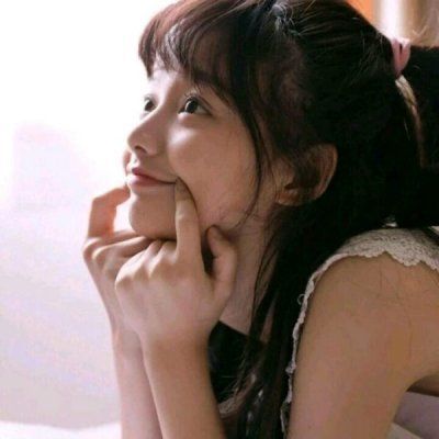 3分彩票app下载