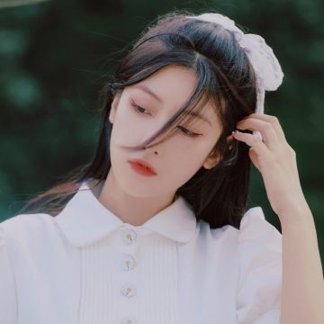 k彩彩民娱乐平台