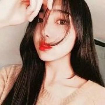 直播8足球直播截图