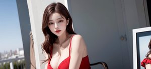大众娱乐彩票app下载
