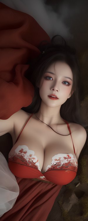 qg刮刮乐截图