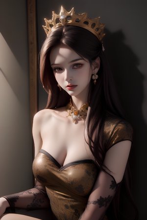 qg刮刮乐