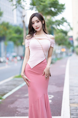 澳门买彩网截图