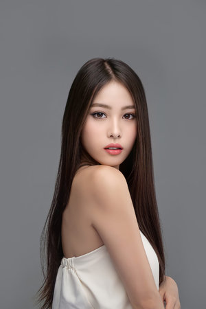 dafa8027官方网站截图
