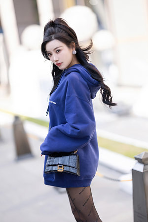 澳门买彩网