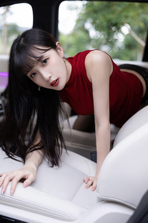 澳门买彩网