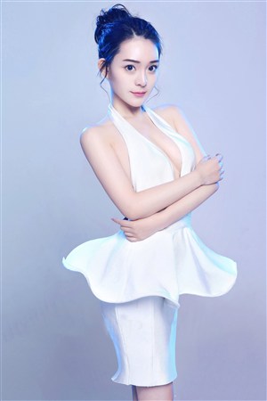 鸿运28截图