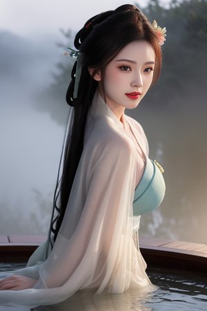 足球即时比分手机版捷报版