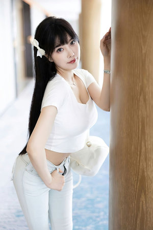 乐彩vl截图