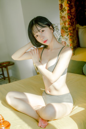 乐彩vl