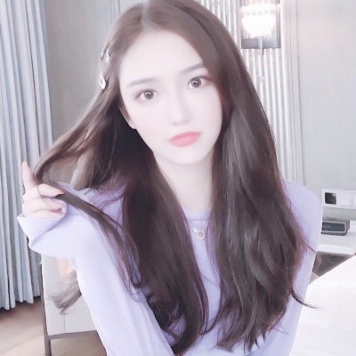 乐彩vl