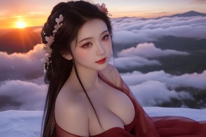26888开元网站苹果版